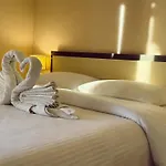 в горах у аліни Affittacamere Solochyn