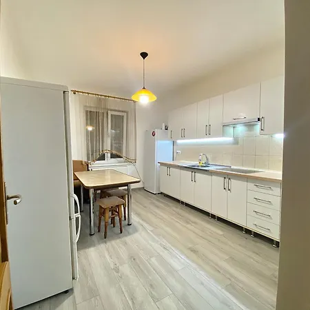 в горах у аліни 3* Solochin