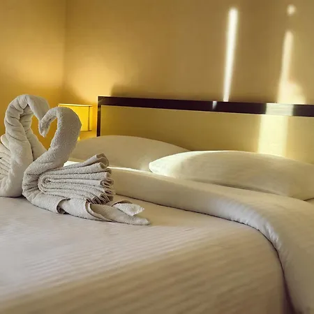 в горах у аліни Guest house Solochin