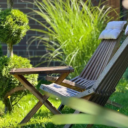 в горах у аліни 3* Solochin